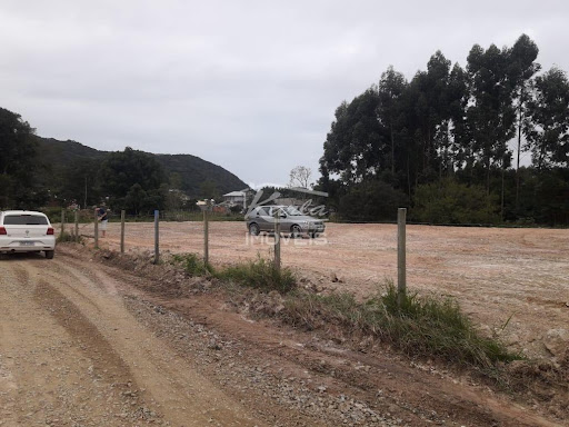 Lote / Terreno em Gravatá  -  Navegantes