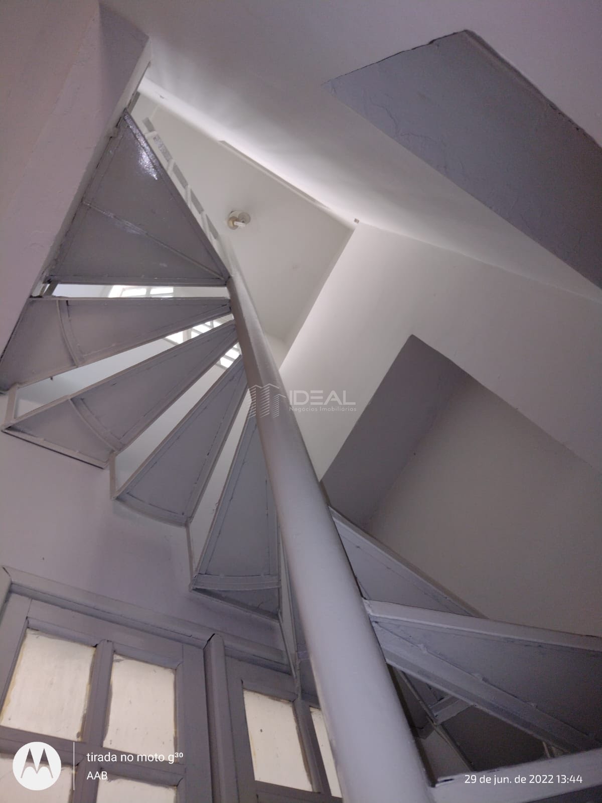 Comercial à venda no Centro, Campos dos Goytacazes (RJ) — foto 24 de 30