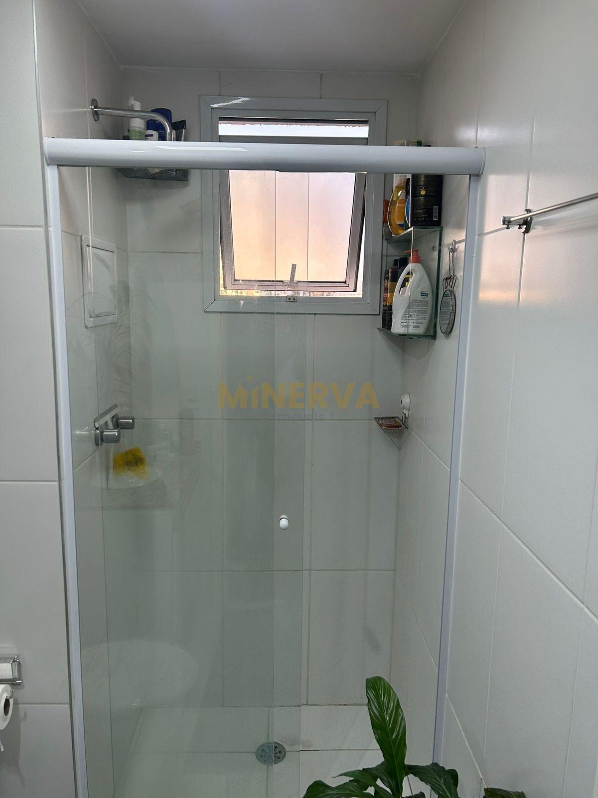 Apartamento à venda com 2 quartos, 1 banheiro, 1 vaga e 57m² no Brás, São Paulo (SP) — foto 16 de 20