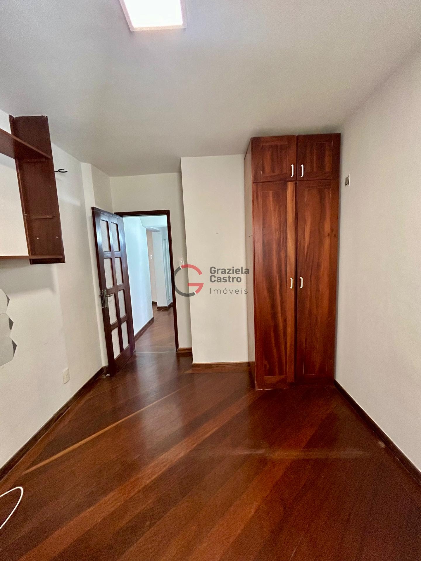 Apartamento, 3 quartos, 110 m² - Foto 11