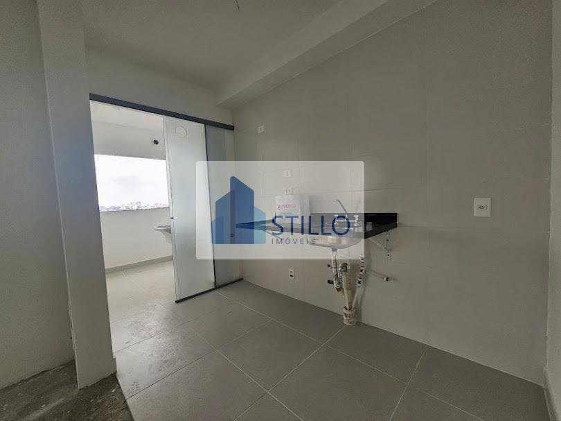 Apartamento à venda com 2 quartos, 2 banheiros, 1 vaga e 70m² no Vila Ema, São Paulo (SP) — foto 15 de 30
