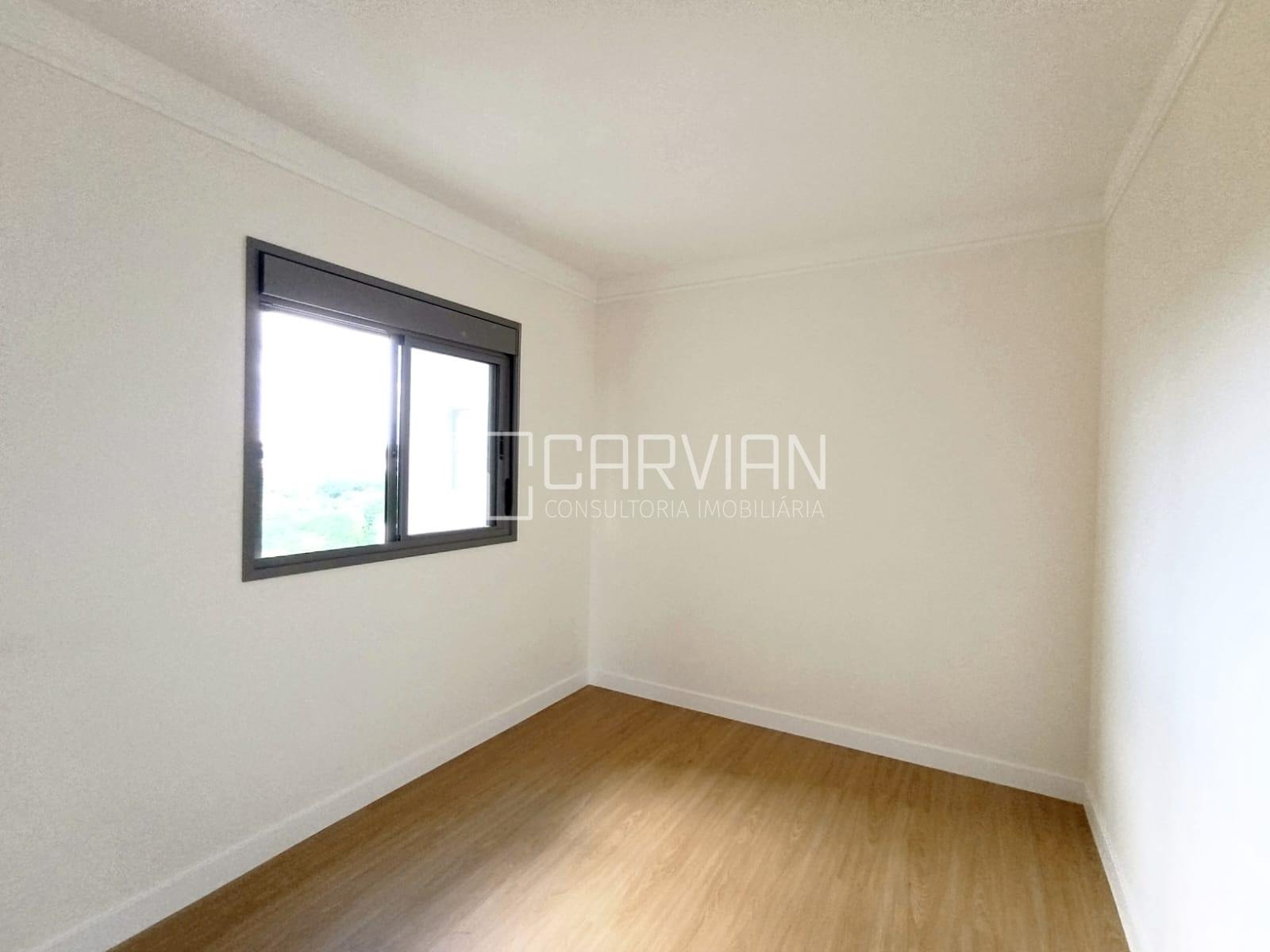 Apartamento à venda com 3 quartos, 3 suítes, 2 vagas e 108m² no Condomínio Guaporé, Ribeirão Preto (SP) — foto 24 de 24