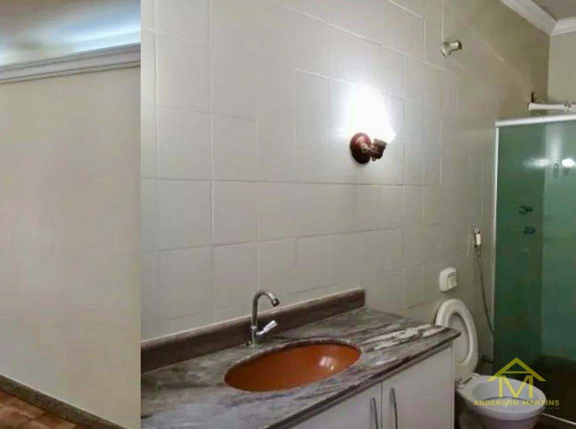 Casa à venda com 6 quartos, 5 banheiros, 2 vagas e 380m² no Santos Dumont, Vila Velha (ES) — foto 15 de 20