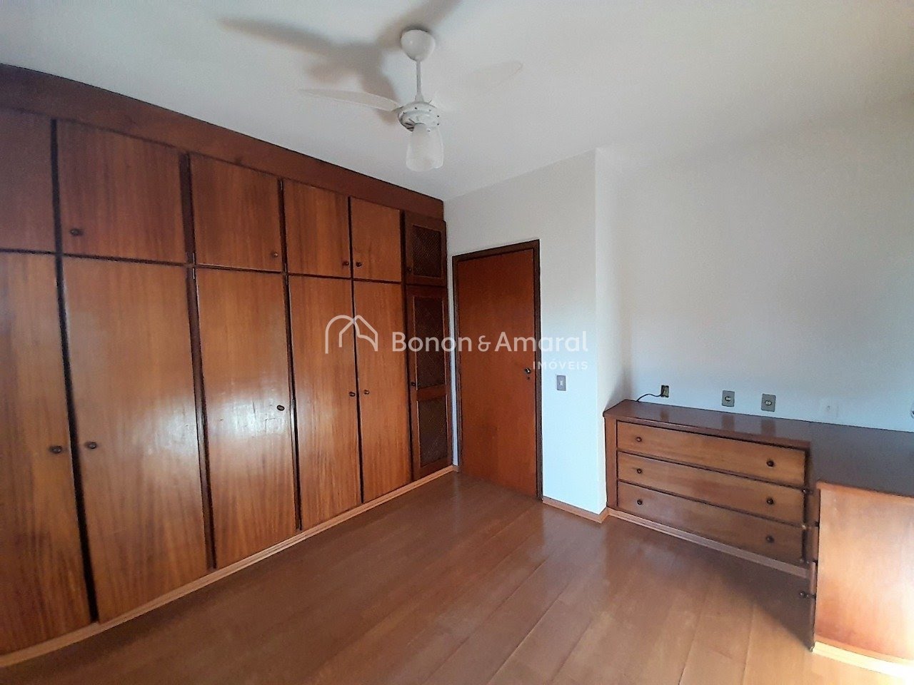 Casa de Condomínio, 5 quartos - Foto 12