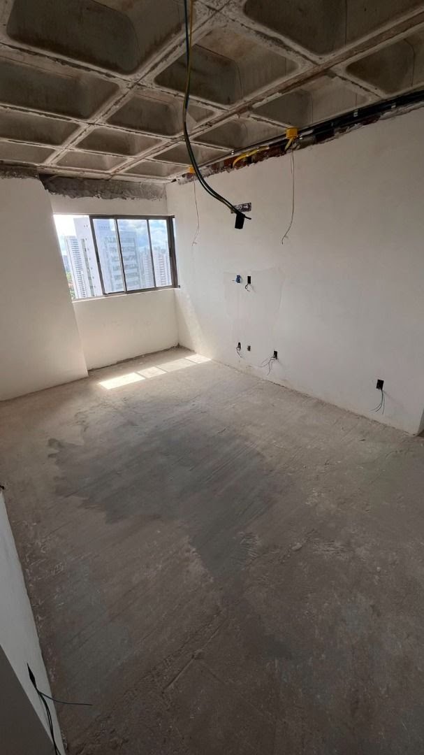 Apartamento à venda com 3 quartos, 3 suítes, 3 vagas e 153m² no Madalena, Recife (PE) — foto 17 de 30