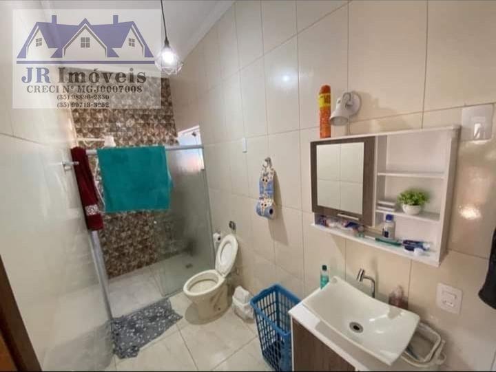 Rural à venda com 6000m² de terreno no Rocinha, Pedralva (MG) — foto 10 de 22