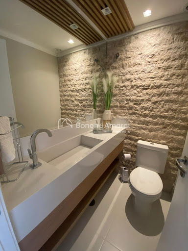 Apartamento, 2 quartos, 94 m² - Foto 27