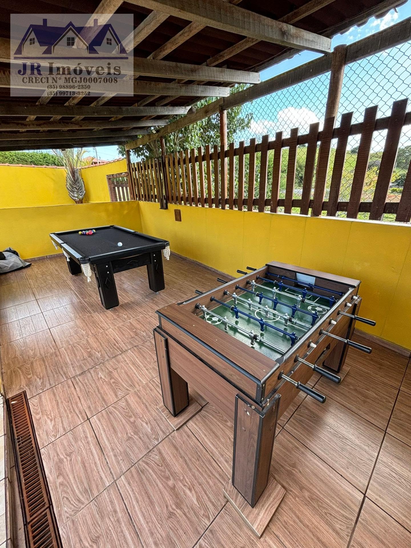 Rural à venda com 3491m² de terreno no Pinhal Redondo, Piranguinho (MG) — foto 11 de 30