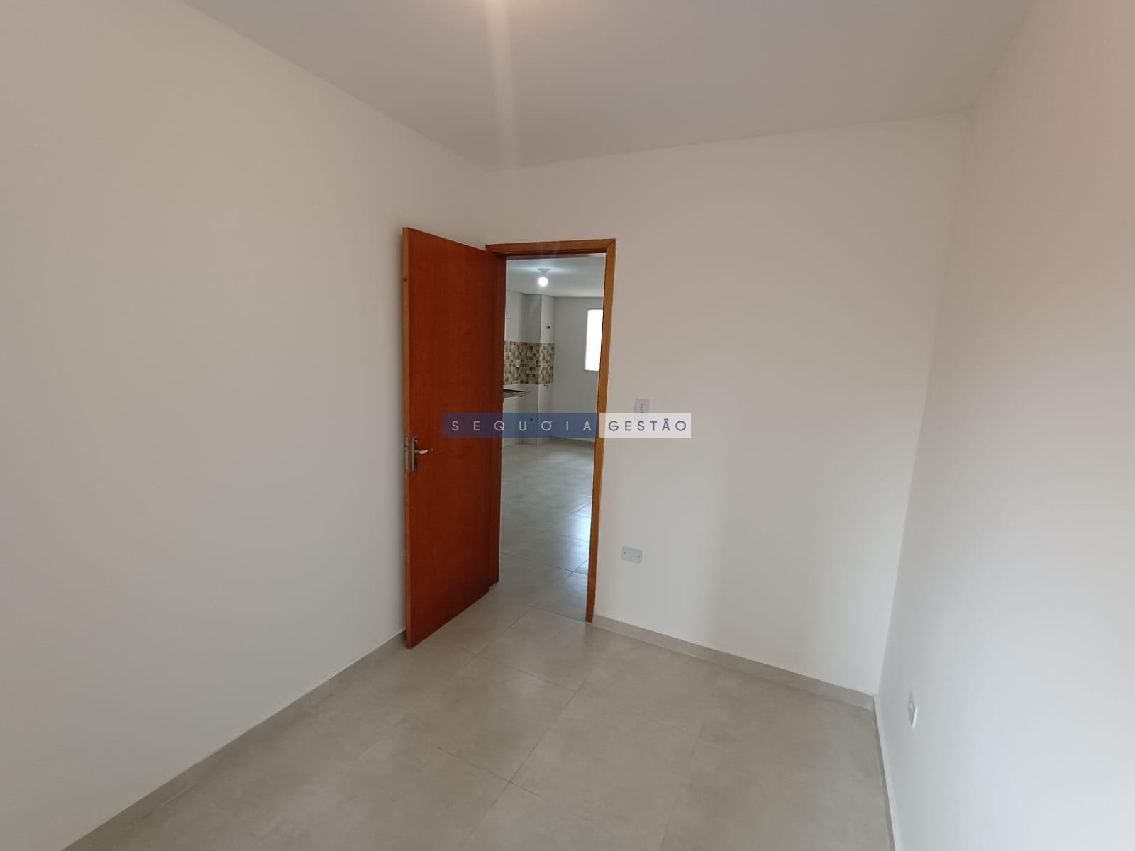 Apartamento à venda com 2 quartos, 1 banheiro e 50m² no Brás, São Paulo (SP) — foto 9 de 19