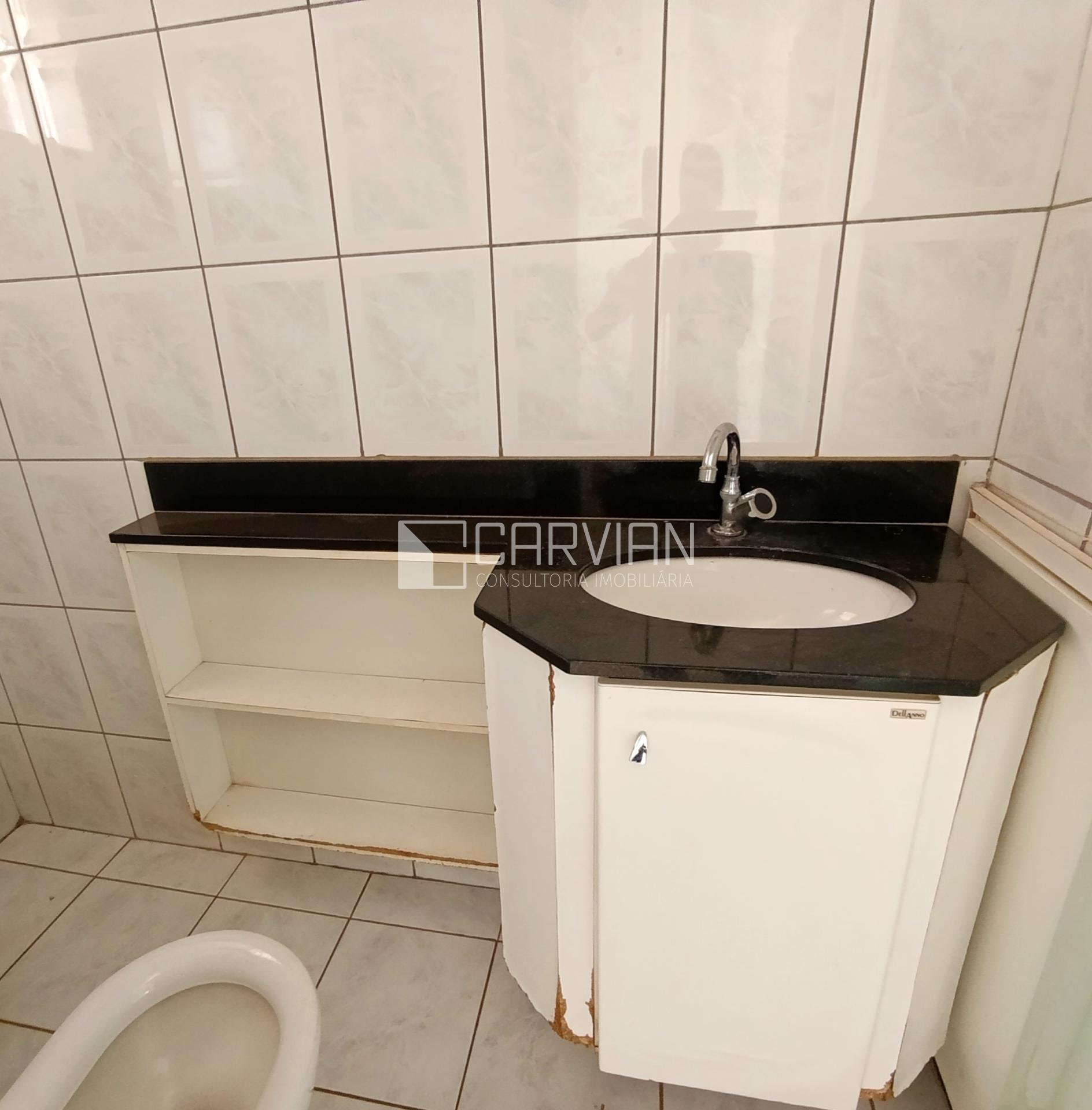 Apartamento à venda com 2 quartos, 2 suítes, 1 vaga e 139m² no Parque Industrial Lagoinha, Ribeirão Preto (SP) — foto 9 de 26