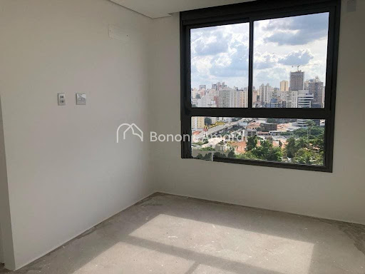Apartamento, 3 quartos, 171 m² - Foto 19