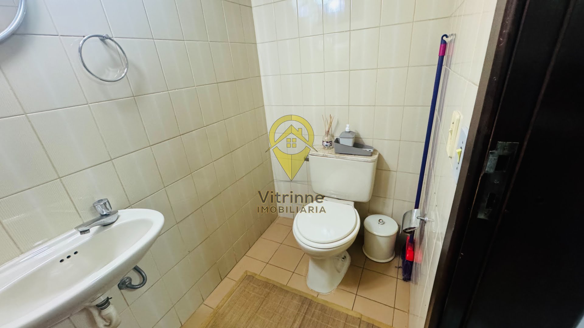 Comercial para alugar com 1 banheiro e 35m² no Centro, Curitiba (PR) — foto 10 de 19