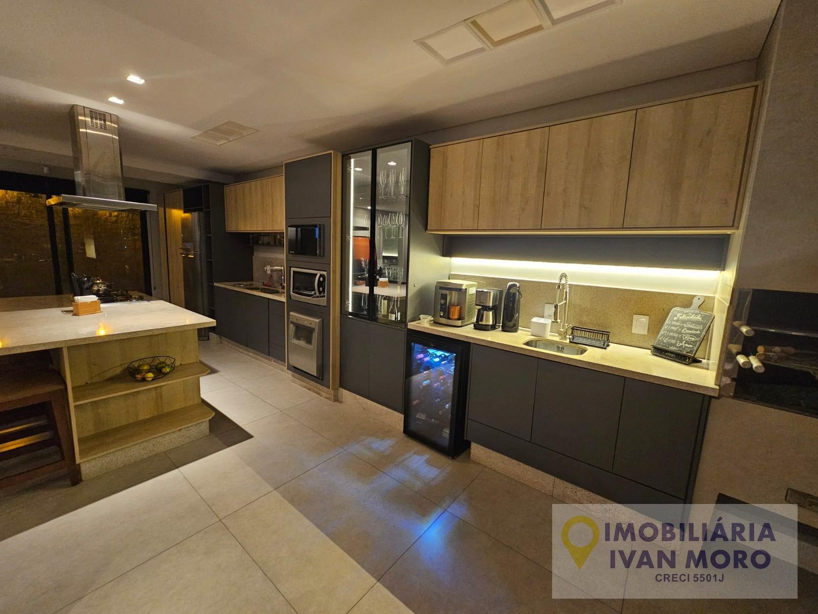Casa para alugar com 3 quartos, 1 suíte, 3 vagas e 159m² no Daniela, Florianópolis (SC) — foto 10 de 30