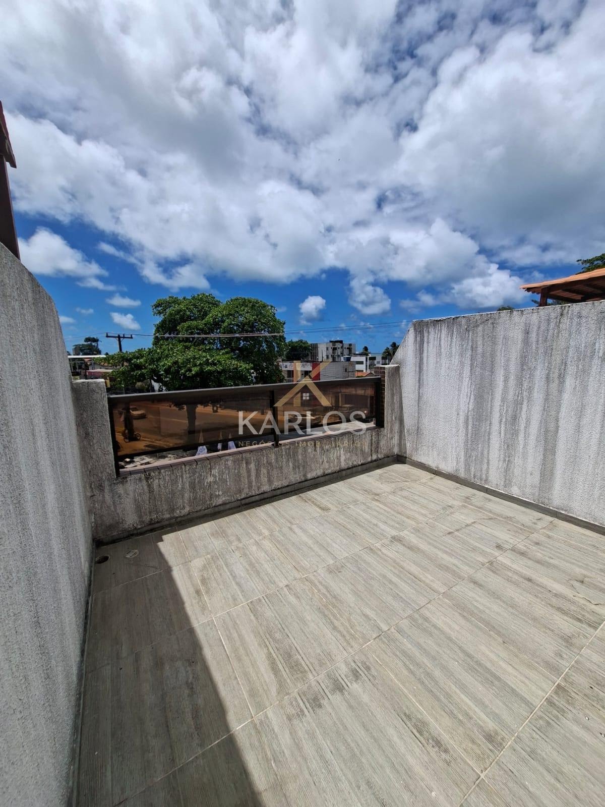 Casa para alugar com 2 quartos, 3 banheiros, 1 vaga e 60m² no Pau Amarelo, Paulista (PE) — foto 21 de 26