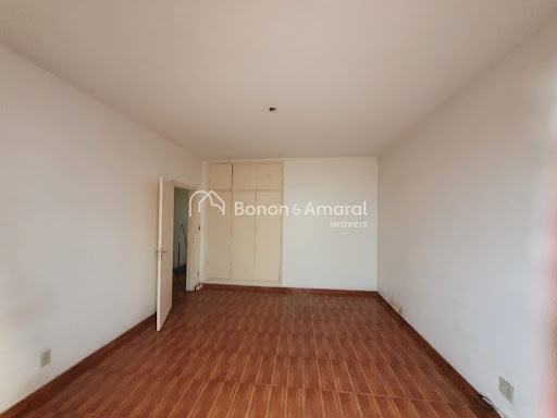 Casa, 3 quartos, 158 m² - Foto 11