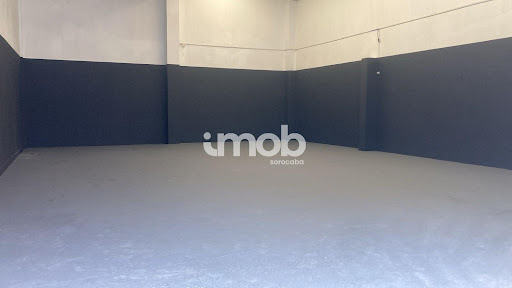 Barracão para locação Jardim Bertanha Sorocaba/SP