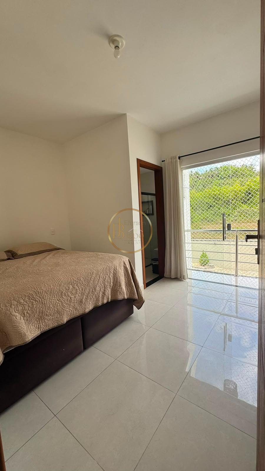 Apartamento à venda com 2 quartos, 2 suítes, 1 vaga e 90m² no Alto Taperapuan, Porto Seguro (BA) — foto 5 de 16