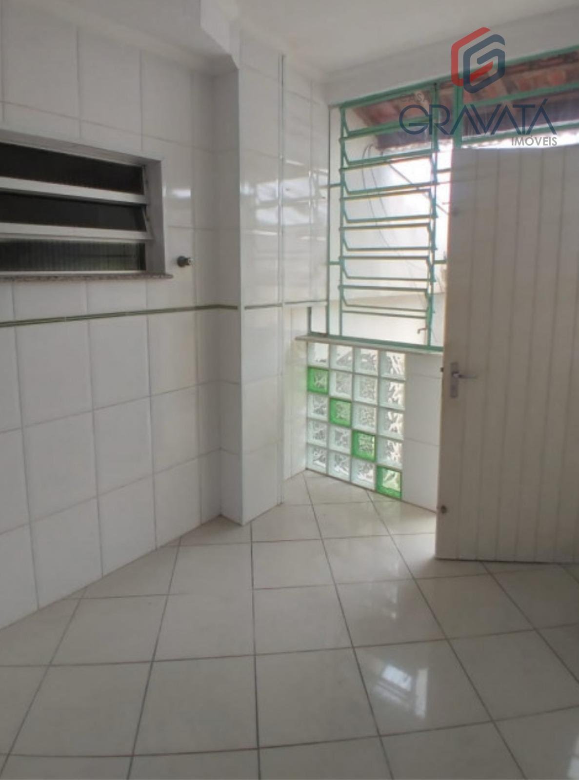 Casa à venda com 3 quartos, 2 suítes, 2 vagas e 225m² no Vila Luzita, Santo André (SP) — foto 22 de 23