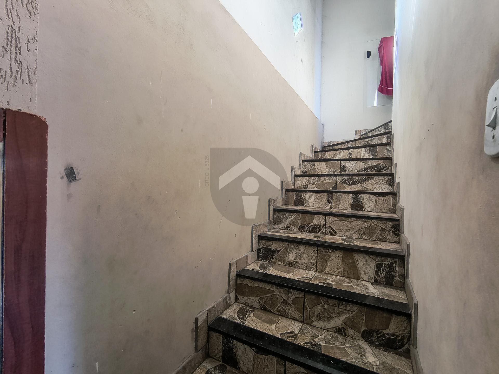 Casa, 3 quartos, 140 m² - Foto 12