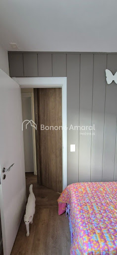 Apartamento, 3 quartos, 83 m² - Foto 37