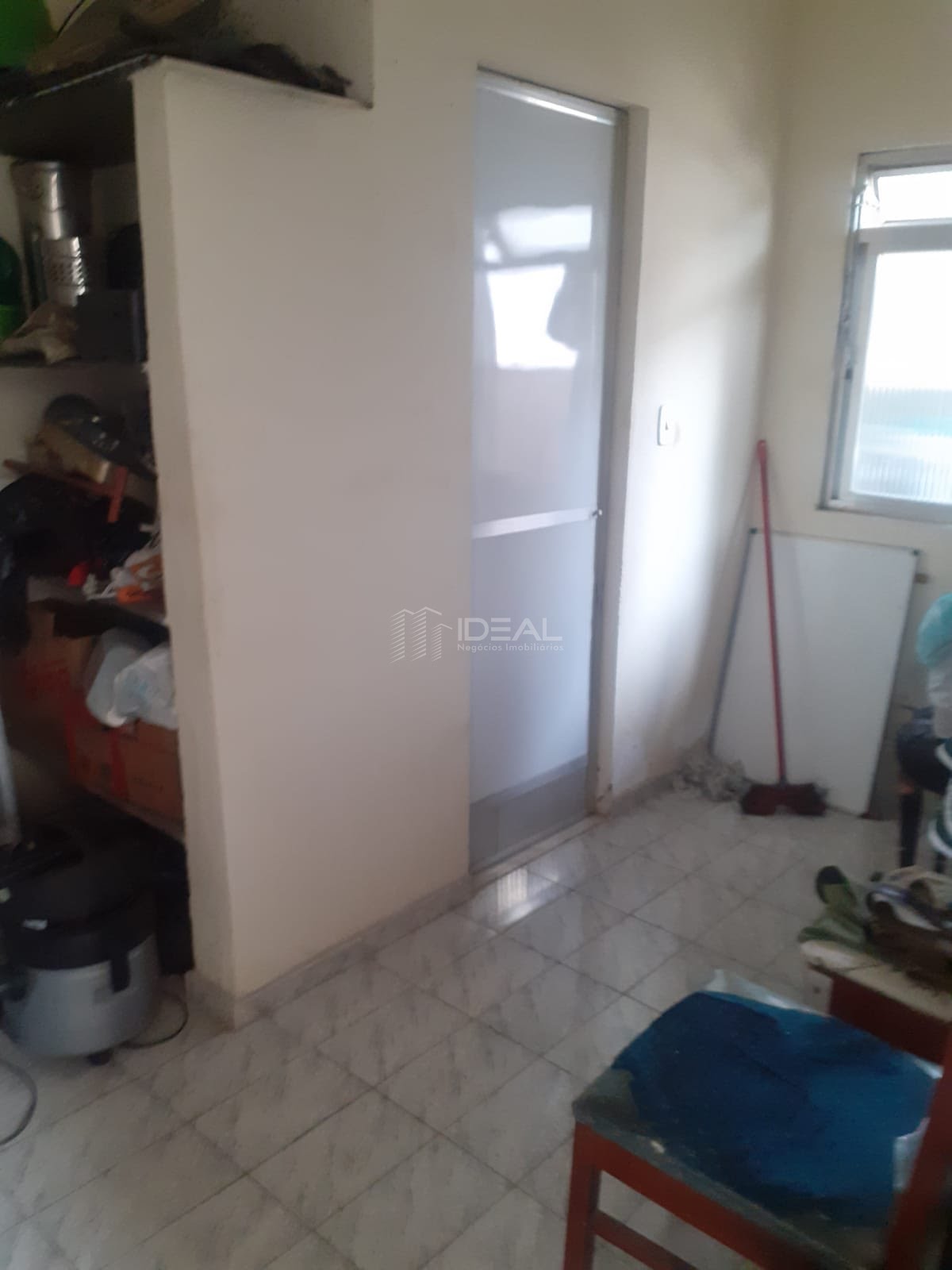 Casa à venda com 5 quartos, 2 suítes, 4 vagas e 360m² no Parque Joquei Club, Campos dos Goytacazes (RJ) — foto 15 de 25