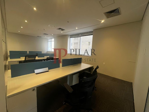 Andar Comercial para alugar 
