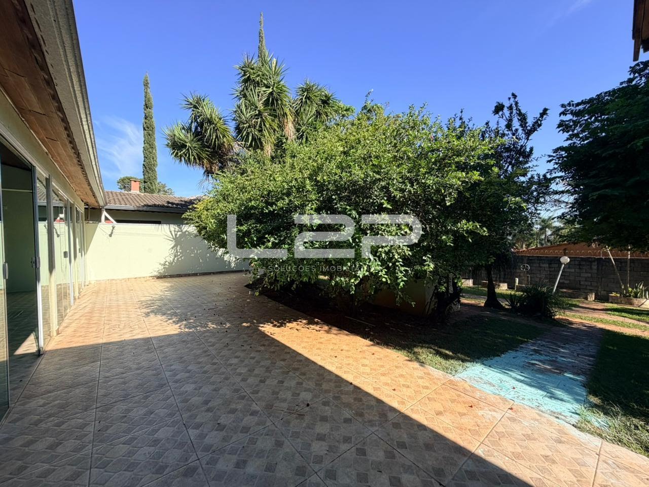 Rural para alugar com 400m² de terreno no Parque dos Cafezais II, Itupeva (SP) — foto 11 de 17