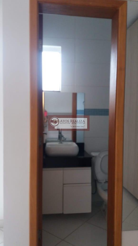 Casa à venda com 3 quartos, 1 suíte, 2 vagas e 98m² no Pedreira, São Paulo (SP) — foto 9 de 22