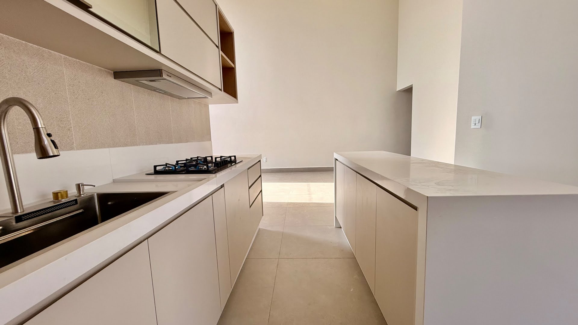 Casa à venda com 3 quartos, 3 suítes, 4 vagas e 189m² no Dona Maria Cândida, Indaiatuba (SP) — foto 10 de 30