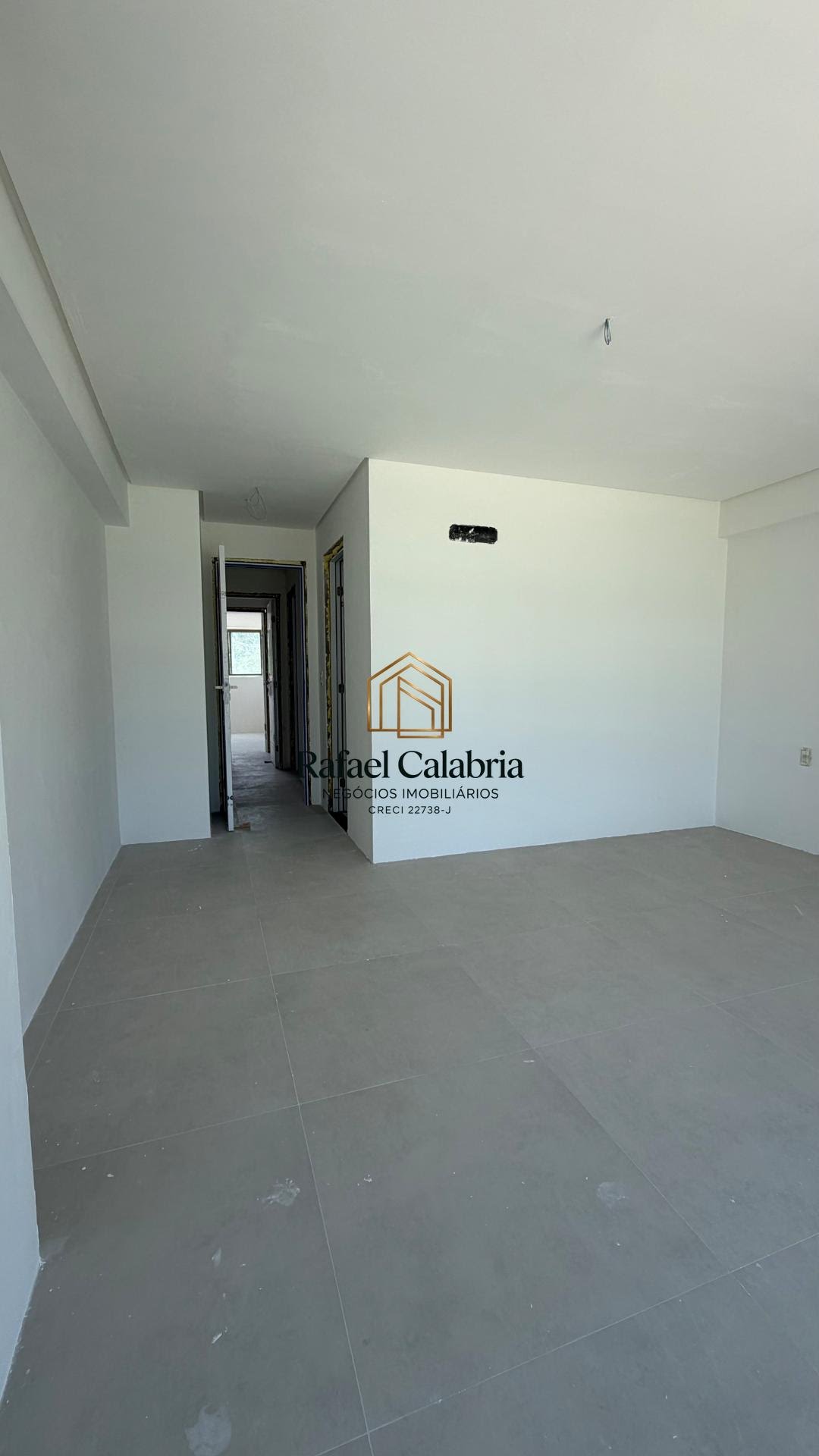 Apartamento à venda com 3 quartos, 3 suítes, 2 vagas e 141m² no Casa Amarela, Recife (PE) — foto 13 de 20
