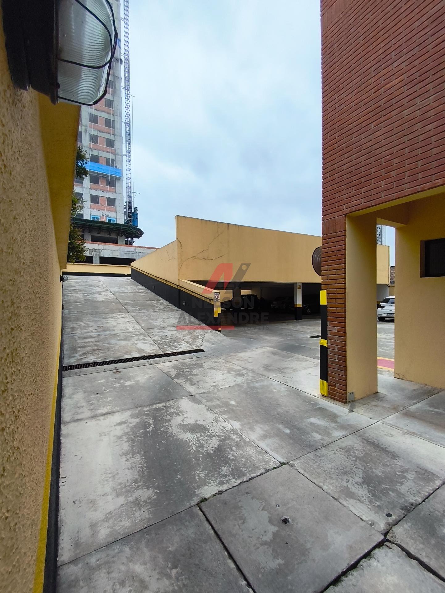 Apartamento, 2 quartos, 48 m² - Foto 14