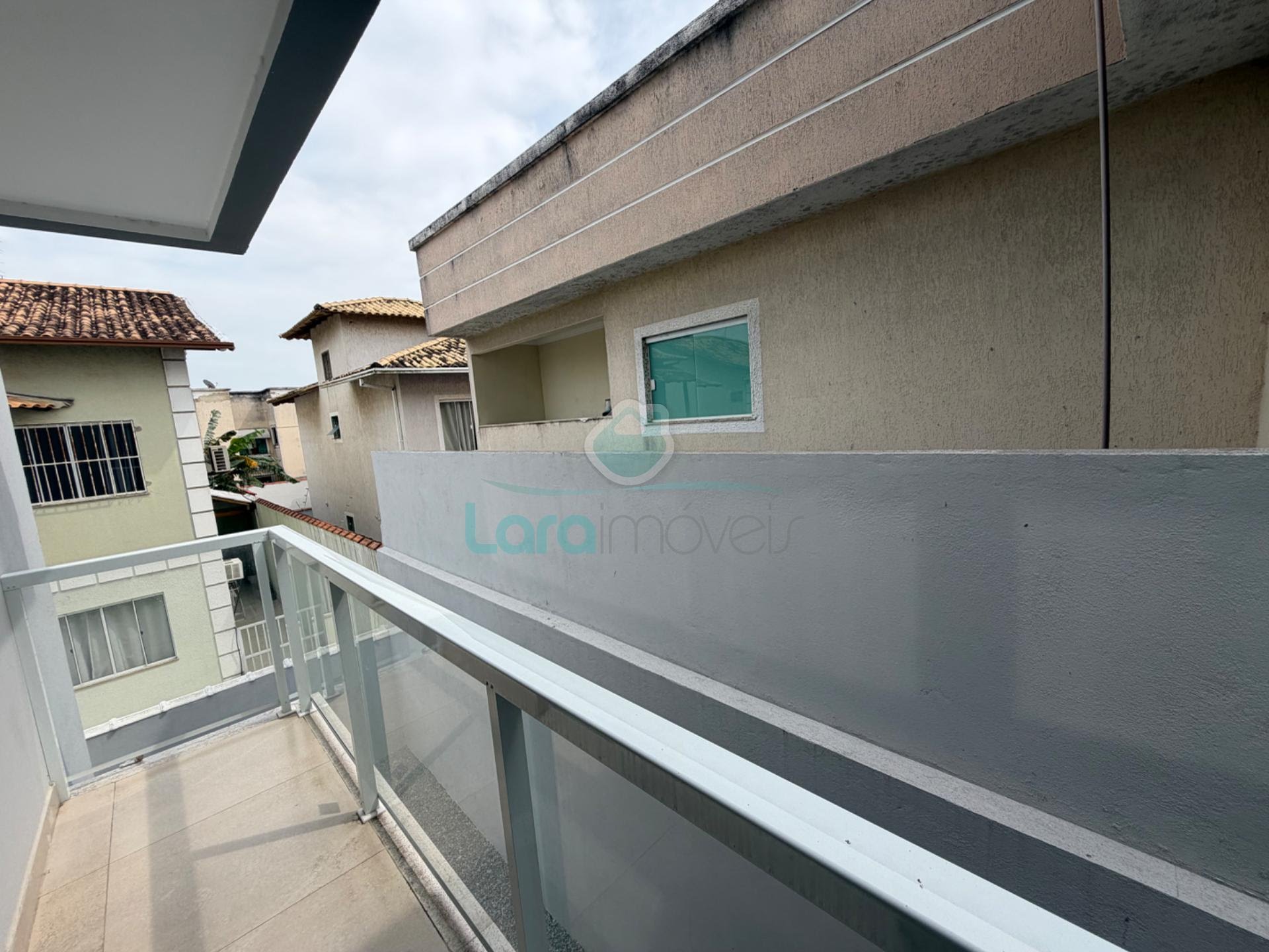Apartamento à venda com 2 quartos, 1 suíte, 1 vaga e 65m² no Jardim Mariléa, Rio das Ostras (RJ) — foto 18 de 22