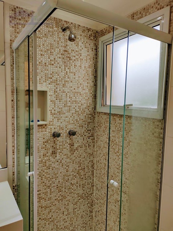 Apartamento para alugar com 2 quartos, 1 suíte, 2 vagas e 63m² no Mirandópolis, São Paulo (SP) — foto 17 de 21