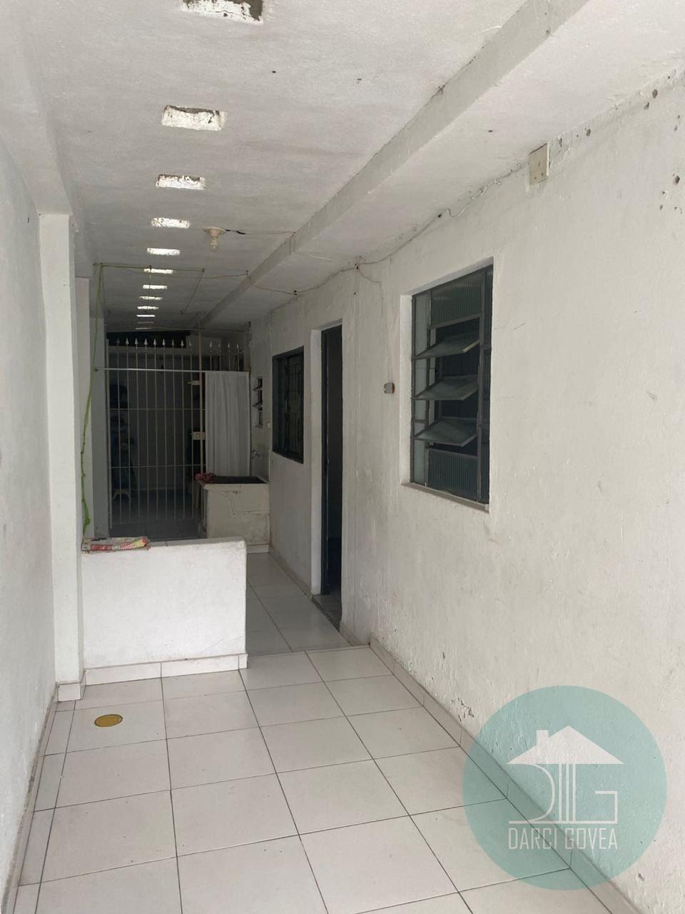 Casa à venda com 2 quartos, 1 suíte, 1 vaga e 105m² no Parque Ramos Freitas, São Paulo (SP) — foto 20 de 27