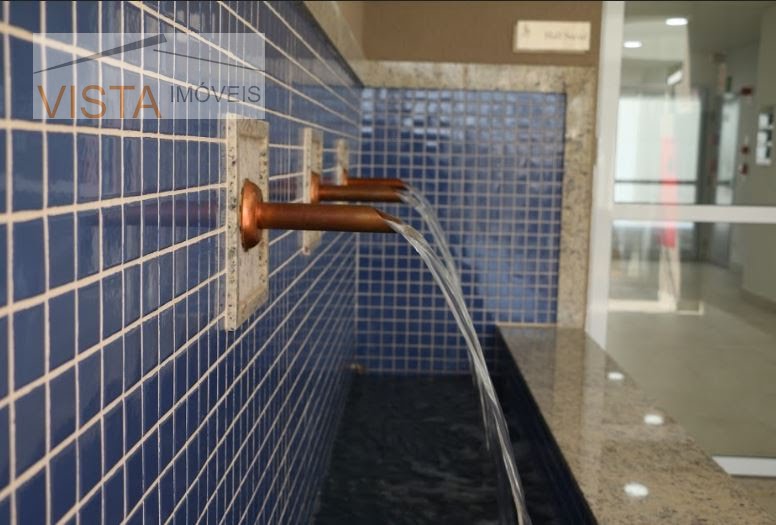 Apartamento para alugar com 2 quartos, 1 suíte, 1 vaga e 74m² no Perpétuo Socorro, São João da Boa Vista (SP) — foto 23 de 25