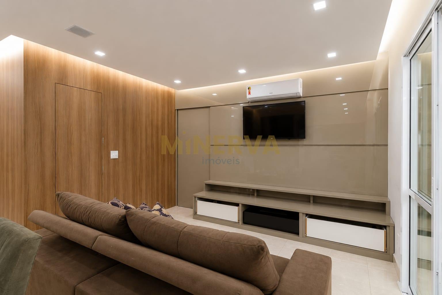 Apartamento à venda com 3 quartos, 3 suítes, 2 vagas e 122m² no Jardim Flor da Montanha, Guarulhos (SP) — foto 5 de 30