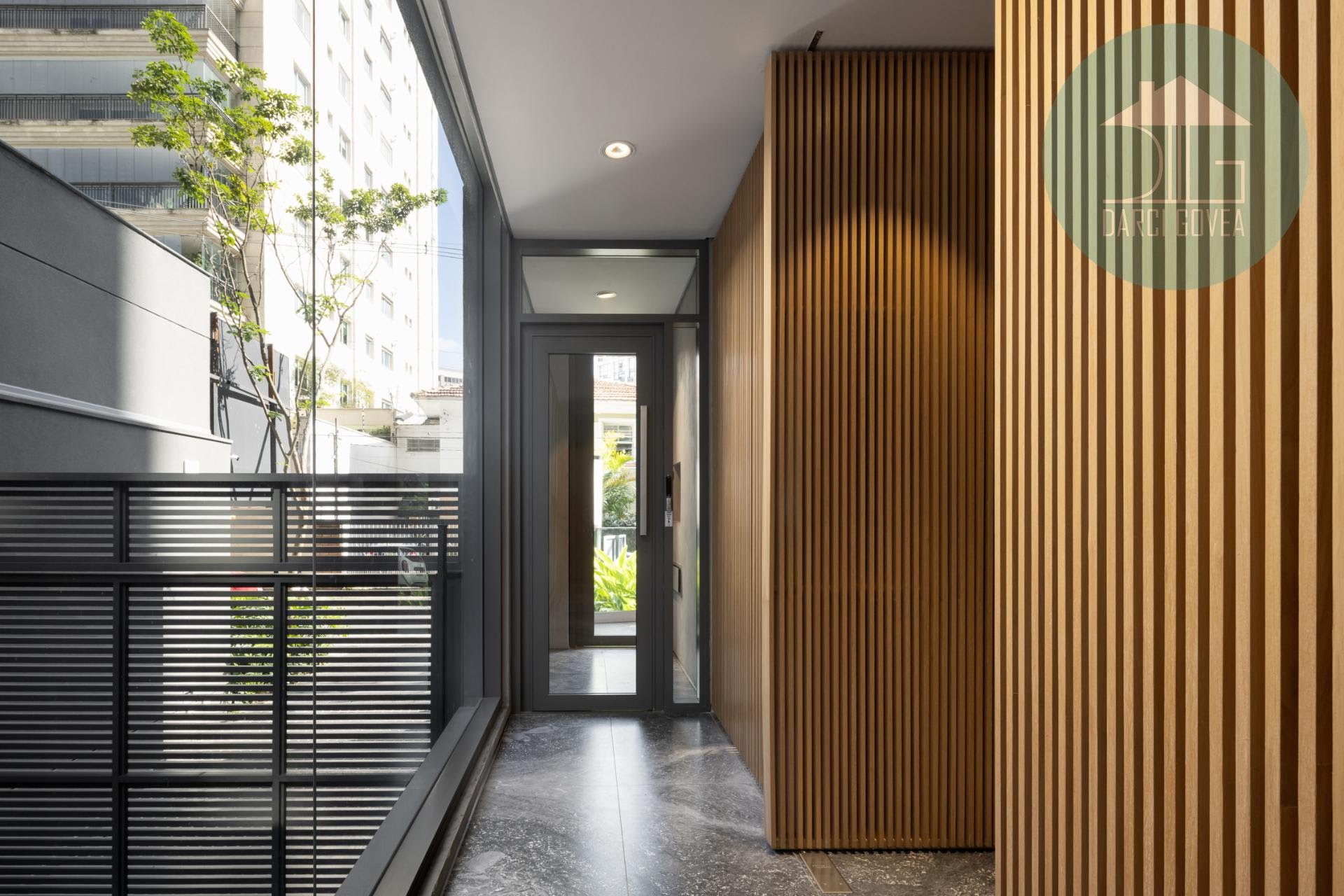 Apartamento à venda com 2 quartos, 2 suítes, 2 vagas e 303m² no Vila Nova Conceição, São Paulo (SP) — foto 2 de 21