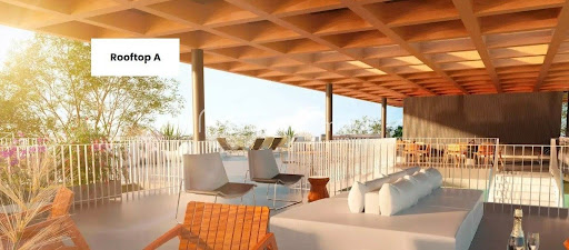 Terreno, 12 m² - Foto 20