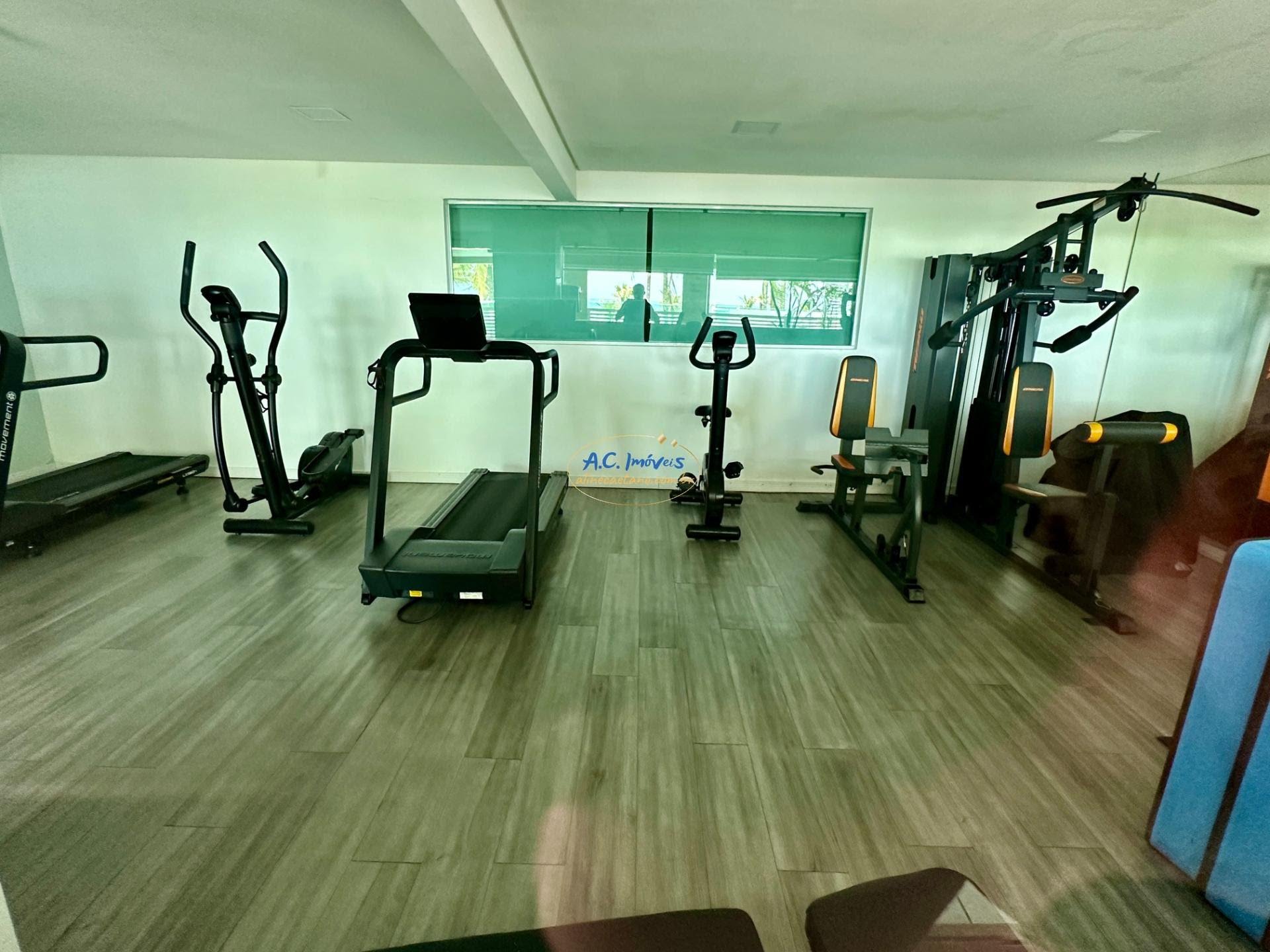 Apartamento à venda com 2 quartos, 1 suíte, 1 vaga e 72m² no Balneario Flórida, Praia Grande (SP) — foto 27 de 30