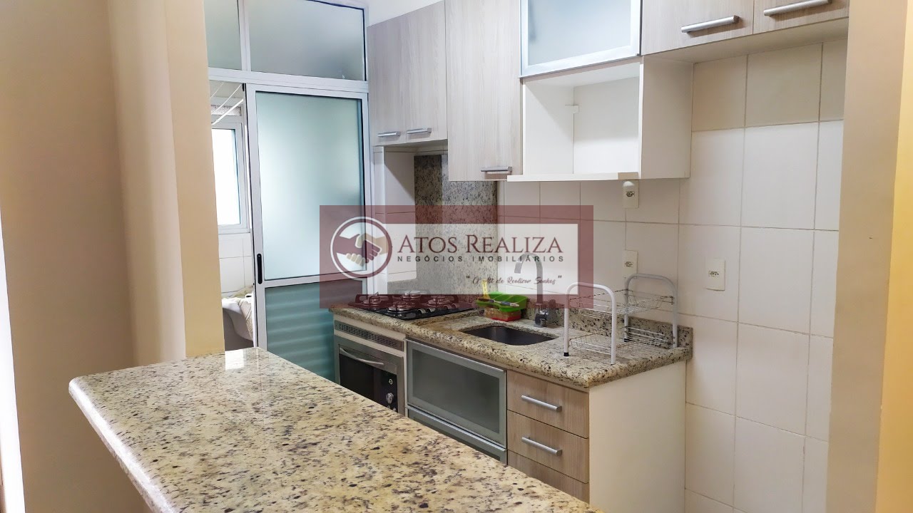 Apartamento à venda com 2 quartos, 1 suíte, 1 vaga e 62m² no Usina Piratininga, São Paulo (SP) — foto 14 de 25