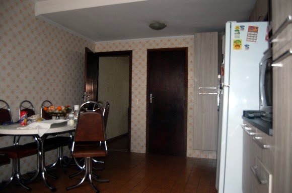 Cozinha