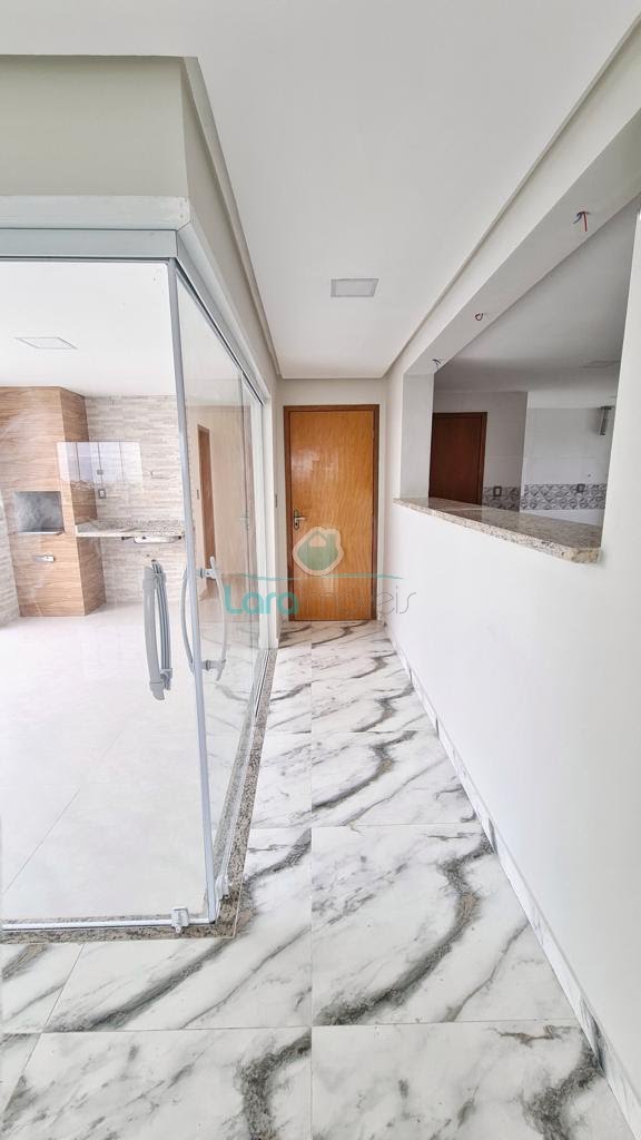 Cobertura à venda com 3 quartos, 2 banheiros, 2 vagas e 127m² no Glória, Macaé (RJ) — foto 16 de 29