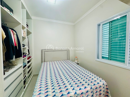 Casa de Condomínio, 3 quartos - Foto 22