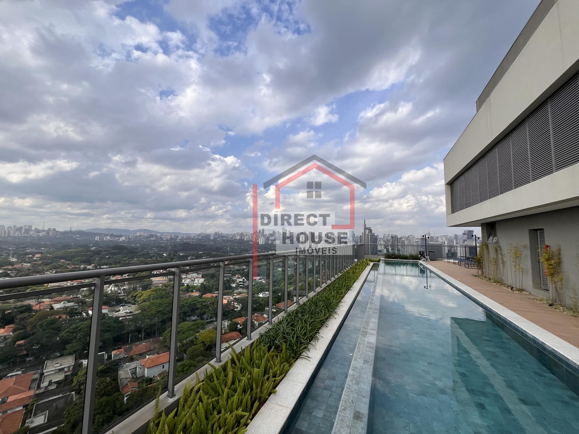 Apartamento, 3 quartos, 148 m² - Foto 38