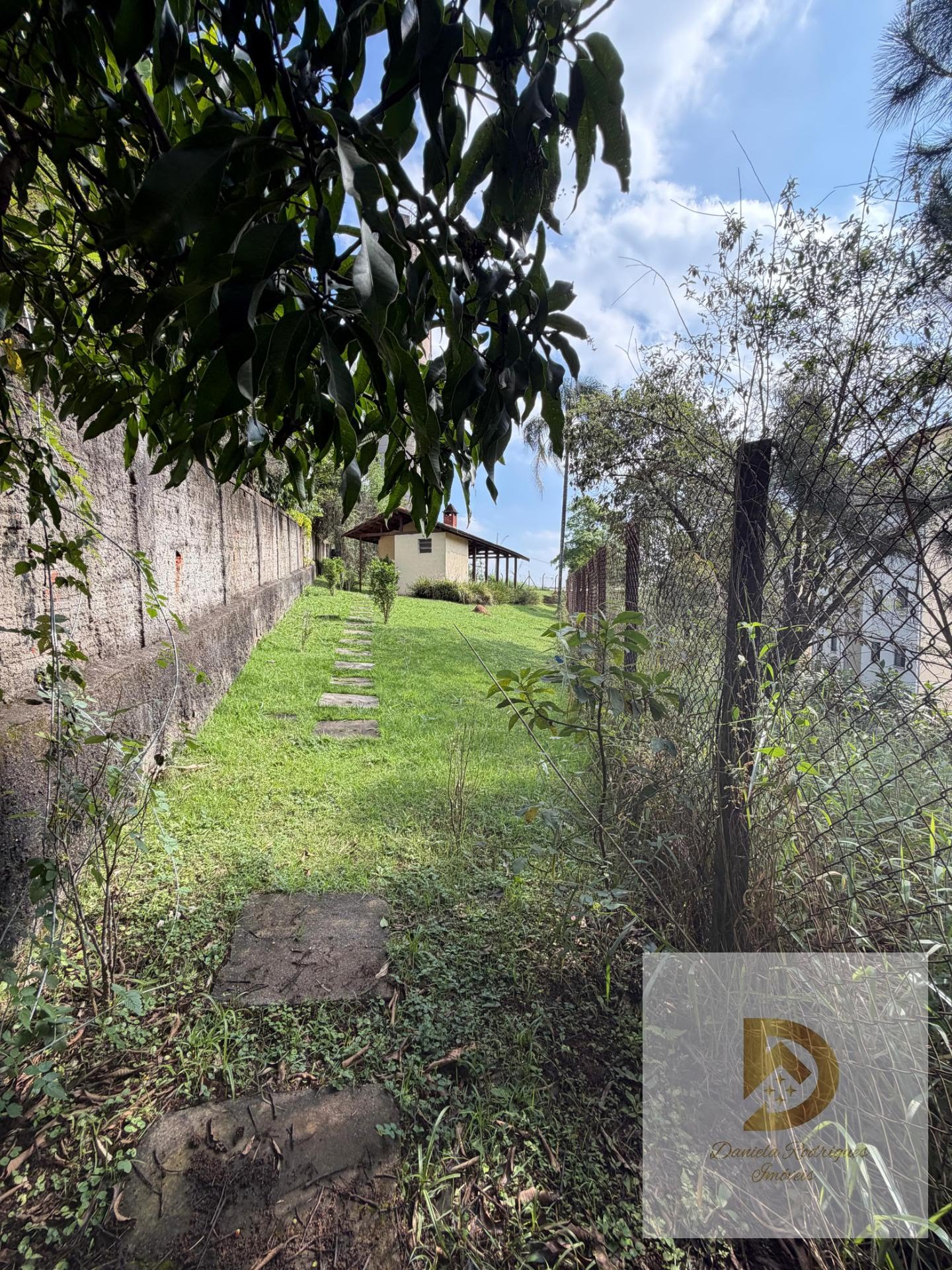 Apartamento à venda com 2 quartos, 1 banheiro, 1 vaga e 50m² no Laranjeiras, Caieiras (SP) — foto 10 de 30