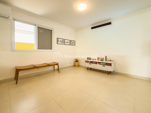 Casa, 3 quartos, 262 m² - Foto 19