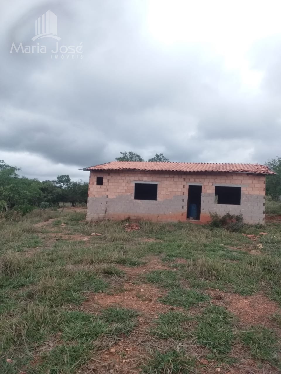 Rural à venda com 200000m² de terreno no Zona Rural de Santana do Pirapama, Santana de Pirapama (MG) — foto 7 de 24