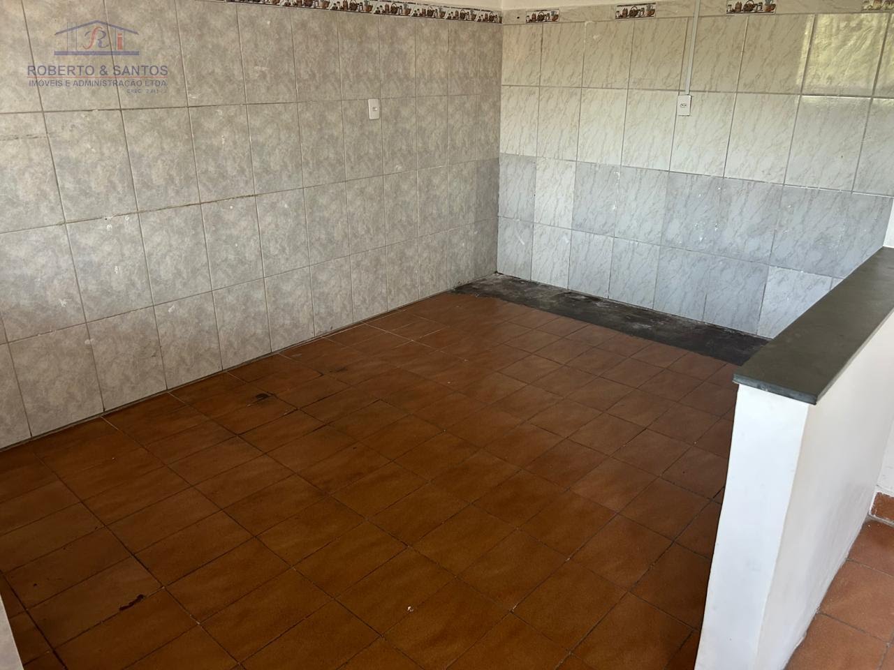 Cozinha americana