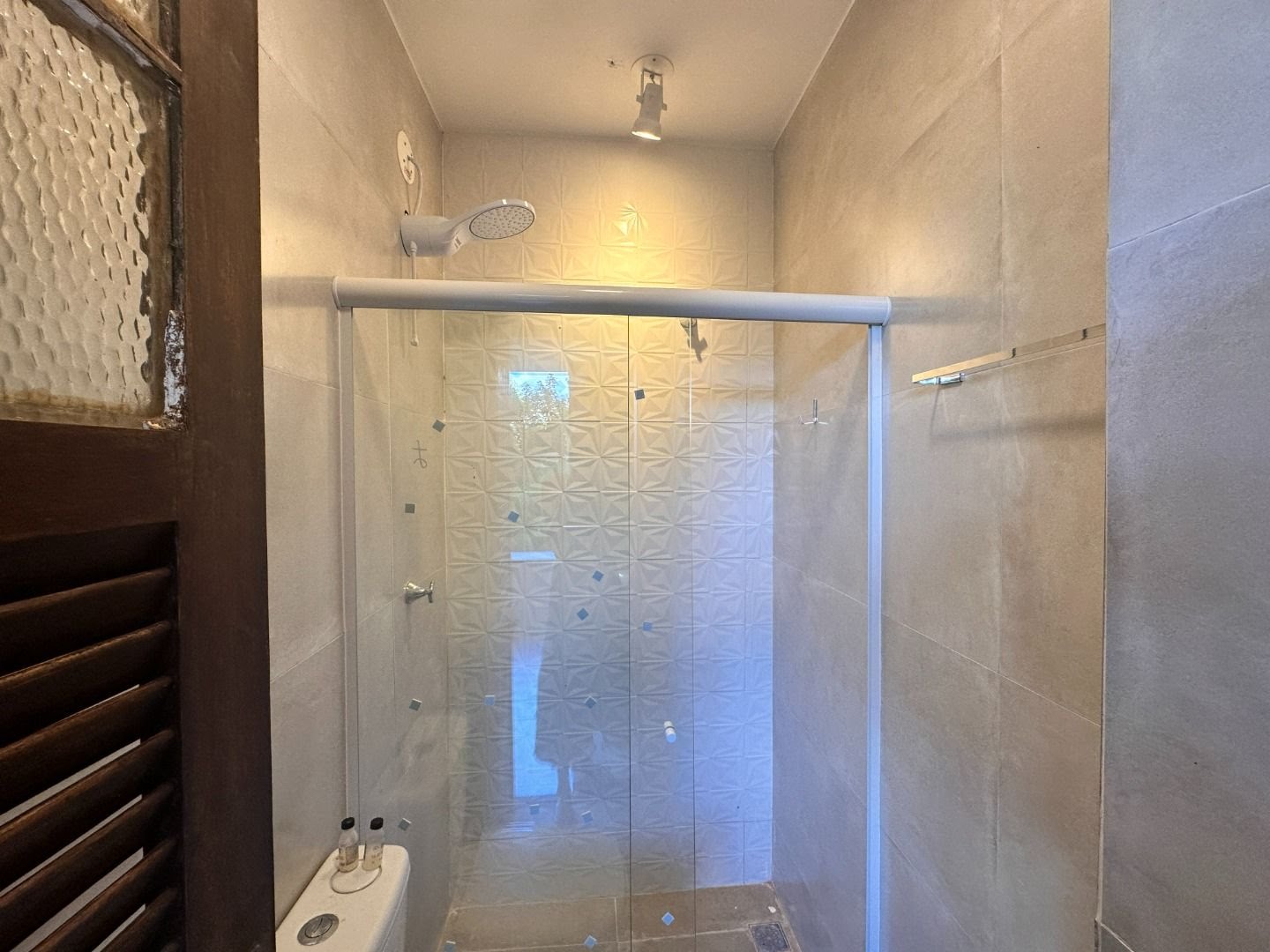 Casa à venda com 4 quartos, 5 banheiros, 1 vaga e 220m² no Golfe, Teresópolis (RJ) — foto 26 de 30