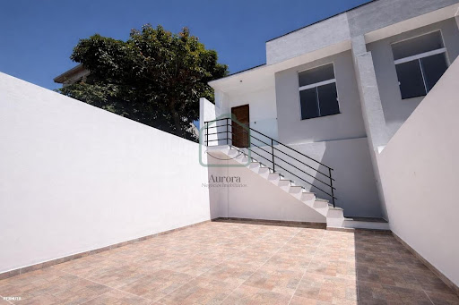 Casa para Venda em Mogi das Cruzes / SP no bairro Jardim Universo 
